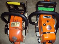 Stihl Saws Models.jpg