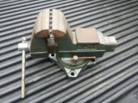 Wilton vise.jpg