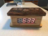 clock5.jpg