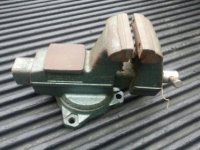 wilton vise 35.jpg