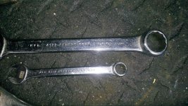 WP_20170304_005[24725].jpg
