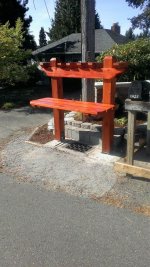 WP_20171009_008.jpg