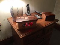 clock1.jpg