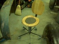 CHAIR Rolling Thunder.jpg