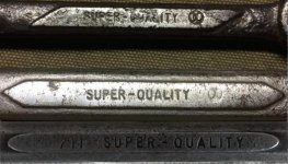 SUPER-QUALITY.jpg