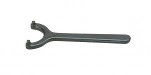 Pin Spanner.JPG