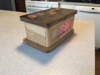 clock2.jpg