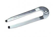 Pin Spanner Adjustable.JPG