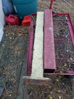 20170125_161919_resized.jpg
