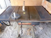 Table Saw 002.jpg