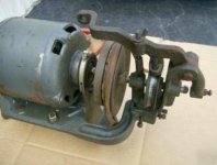 industrial sewing machine clutch motor.jpg