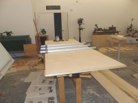 20170413-02.jpg