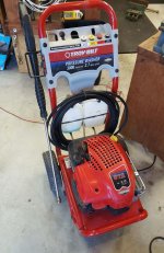 20170424_190501.jpg