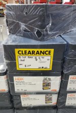 20170224_130809.jpg