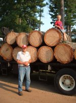 Logs Dad Bryar.jpg