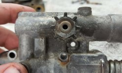 20170424_203215.jpg