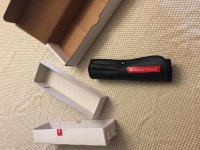 PB SWISS 225 KIT 444.JPG