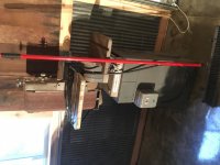 IMG_1299.jpg