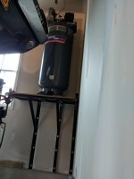 IMG_20170505_161447.jpg