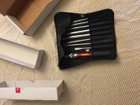 PB SWISS 225 KIT 445.JPG