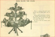 Rock Island vise stand.JPG