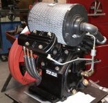 T30 plumbing.jpg