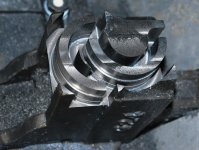 Reed 106 Collar-Build 7-2017 (5).jpg