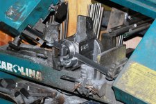 Reed 106 Collar-Build 7-2017 (8).jpg