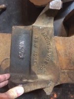 Prentiss quick release 6-500 jaw width (3).jpg