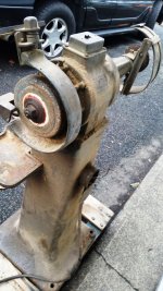 20170119_121547.jpg