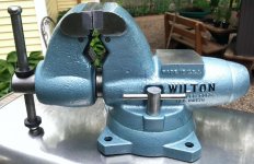 Resized_20170530_074753.jpg