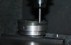 Reed 106 Collar-Build 7-2017 (14).jpg
