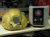 DSCN5673.jpg