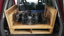 WP_20160314_009.jpg