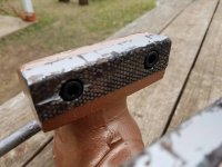 20170205_111428.jpg 20170205_111428.jpg