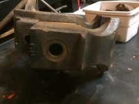 Prentiss quick release 6-500 jaw width (4).jpg