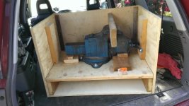 WP_20160513_002.jpg