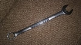 20161203_215031.jpg