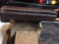 Prentiss quick release 6-500 jaw width (7).jpg