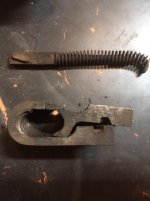 Prentiss quick release 6-500 jaw width.jpg