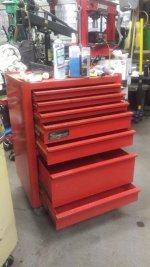 SNAPON TOOLBOX  $50.jpg