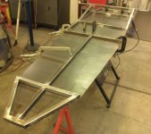 front frame 2 r.jpg