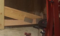 Truss.jpg