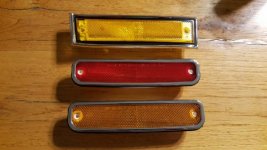 New marker lamps.jpg