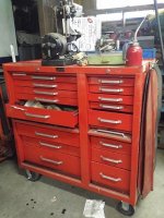 WATERLOO TOOL BOX.jpg