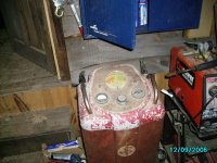 IMGP0673.jpg