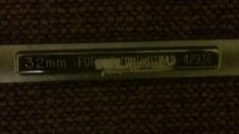 20161203_215308.jpg