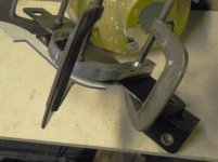 DSCN5677.jpg
