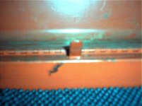 ADSC0053.jpg