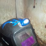 IMG_20171001_185638.jpg
